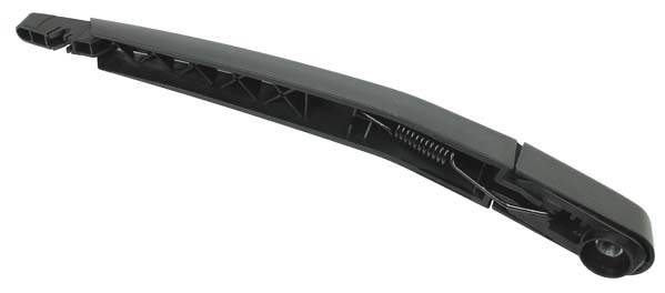METZGER Wischarm, Scheibenreinigung 2190377 f&uuml;r OPEL GENERAL MOTORS, hinten