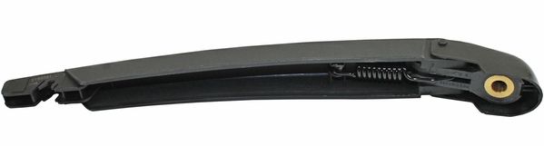 METZGER Wischarm, Scheibenreinigung 2190381 f&uuml;r FORD, hinten