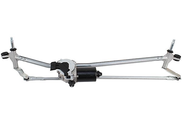 Wischergest&auml;nge METZGER 2190385 f&uuml;r NISSAN OPEL RENAULT VAUXHALL GENERAL MOTORS