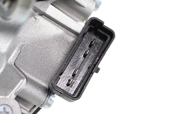 Wischergest&auml;nge METZGER 2190385 f&uuml;r NISSAN OPEL RENAULT VAUXHALL GENERAL MOTORS