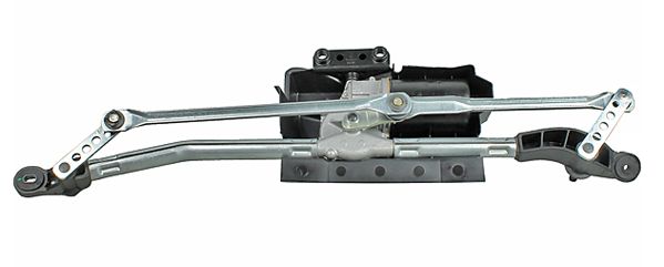 METZGER Wischergest&auml;nge 2190397 f&uuml;r OPEL GENERAL MOTORS, vorne