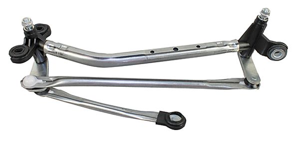 METZGER Wischergest&auml;nge 2190398 f&uuml;r CHEVROLET, vorne