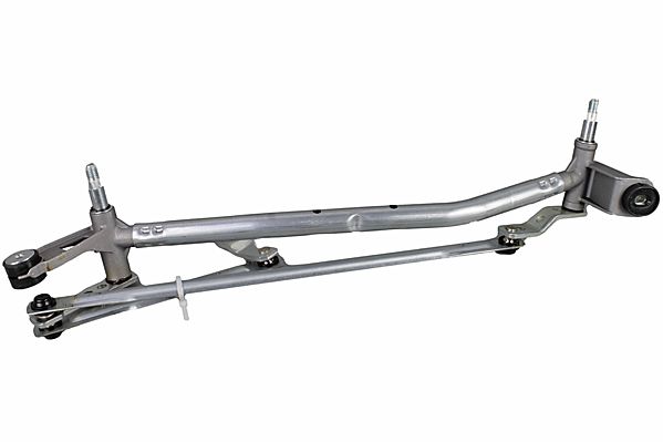 METZGER Wischergest&auml;nge 2190399 f&uuml;r RENAULT, vorne