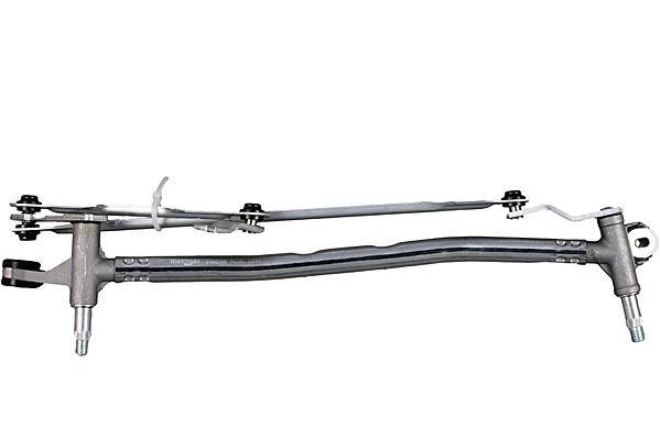 METZGER Wischergest&auml;nge 2190399 f&uuml;r RENAULT, vorne
