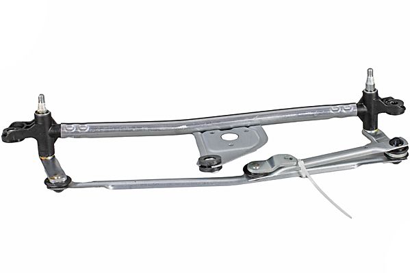 METZGER Wischergest&auml;nge 2190415 GREENPARTS f&uuml;r CITRO&Euml;N FIAT PEUGEOT, vorne
