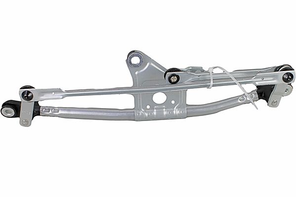 METZGER Wischergest&auml;nge 2190415 GREENPARTS f&uuml;r CITRO&Euml;N FIAT PEUGEOT, vorne