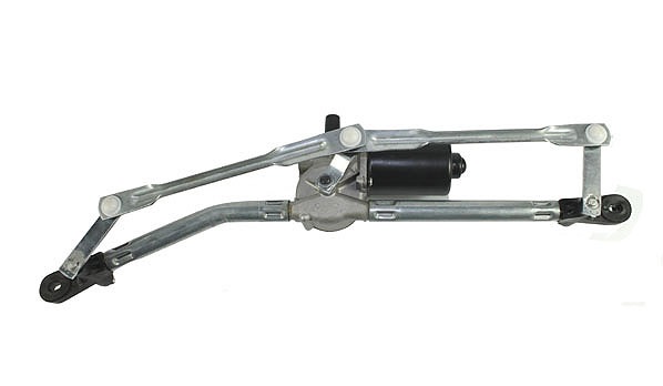 METZGER Wischergest&auml;nge 2190431 f&uuml;r FIAT, vorne
