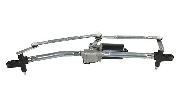 METZGER Wischergest&auml;nge 2190431 f&uuml;r FIAT, vorne