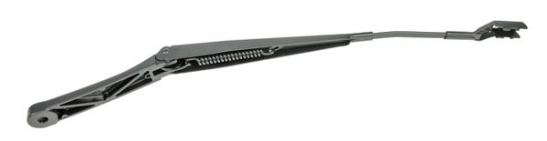 METZGER Wischarm, Scheibenreinigung 2190433 GREENPARTS f&uuml;r VW, vorne links