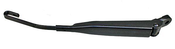 METZGER Wischarm, Scheibenreinigung 2190436 f&uuml;r MERCEDES-BENZ, hinten