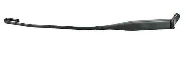 Wischarm, Scheibenreinigung METZGER 2190438 f&uuml;r MERCEDES-BENZ, vorne rechts