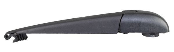 Wischarm, Scheibenreinigung METZGER 2190440 GREENPARTS f&uuml;r TOYOTA, hinten