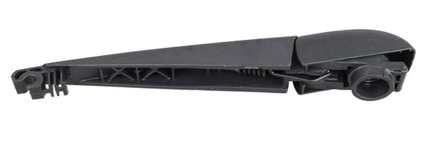 Wischarm, Scheibenreinigung METZGER 2190440 GREENPARTS f&uuml;r TOYOTA, hinten