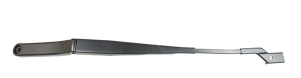METZGER Wischarm, Scheibenreinigung 2190447 GREENPARTS f&uuml;r VW, vorne links