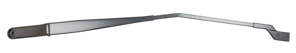 METZGER Wischarm, Scheibenreinigung 2190448 GREENPARTS f&uuml;r VW, vorne rechts