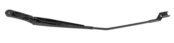 METZGER Wischarm, Scheibenreinigung 2190448 GREENPARTS f&uuml;r VW, vorne rechts