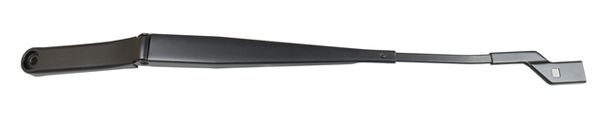 METZGER Wischarm, Scheibenreinigung 2190449 f&uuml;r VW, vorne links