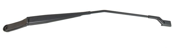 METZGER Wischarm, Scheibenreinigung 2190450 f&uuml;r VW, vorne rechts