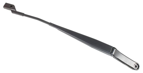 METZGER Wischarm, Scheibenreinigung 2190451 f&uuml;r VW, vorne links