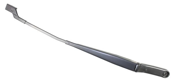 METZGER Wischarm, Scheibenreinigung 2190452 f&uuml;r VW, vorne rechts