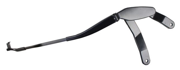 Wischarm, Scheibenreinigung METZGER 2190456 GREENPARTS f&uuml;r MERCEDES-BENZ