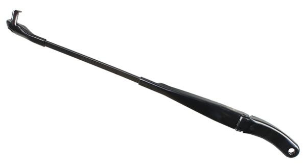 METZGER Wischarm, Scheibenreinigung 2190463 GREENPARTS f&uuml;r MERCEDES-BENZ