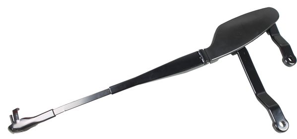 Wischarm, Scheibenreinigung METZGER 2190464 GREENPARTS f&uuml;r MERCEDES-BENZ