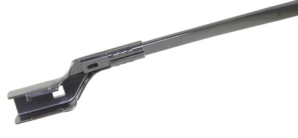 METZGER Wischarm, Scheibenreinigung 2190468 GREENPARTS f&uuml;r MERCEDES-BENZ