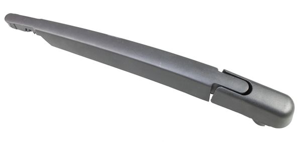 METZGER Wischarm, Scheibenreinigung 2190473 f&uuml;r CITRO&Euml;N, hinten