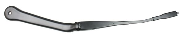 METZGER Wischarm, Scheibenreinigung 2190487 f&uuml;r BMW, vorne links