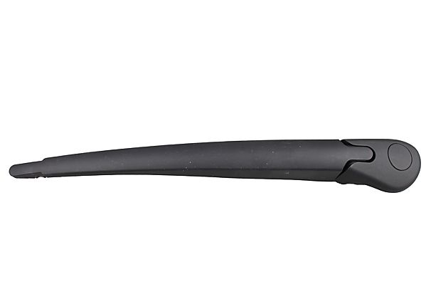 METZGER Wischarm, Scheibenreinigung 2190497 f&uuml;r NISSAN, hinten