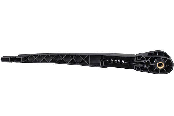 METZGER Wischarm, Scheibenreinigung 2190497 f&uuml;r NISSAN, hinten