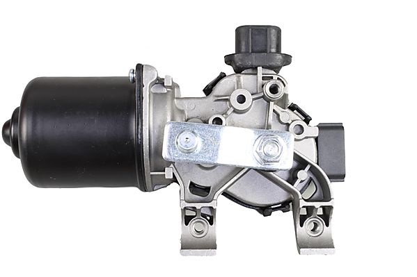 METZGER Wischermotor 2190506 f&uuml;r RENAULT, vorne