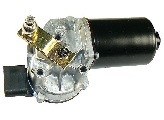 METZGER Wischermotor 2190531 ORIGINAL ERSATZTEIL f&uuml;r VAG, vorne