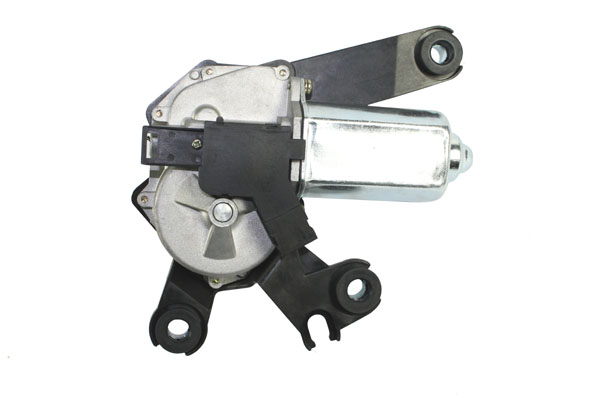 METZGER Wischermotor 2190545 f&uuml;r PEUGEOT, hinten