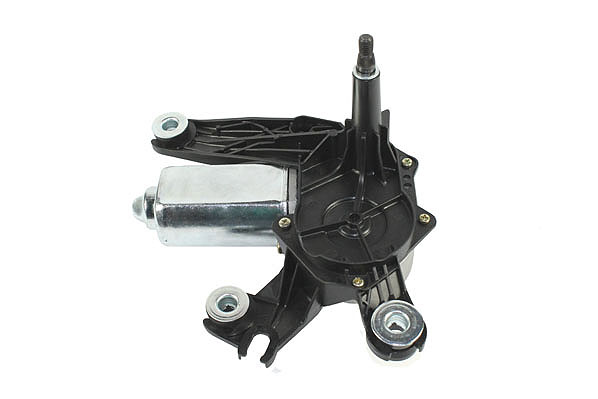 METZGER Wischermotor 2190546 f&uuml;r PEUGEOT, hinten