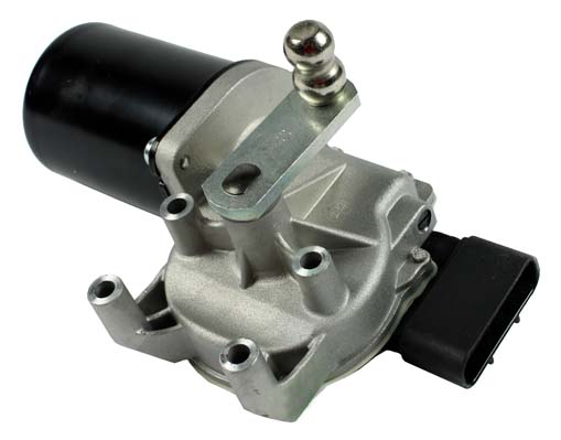 METZGER Wischermotor 2190577 ORIGINAL ERSATZTEIL f&uuml;r CITRO&Euml;N FIAT, vorne