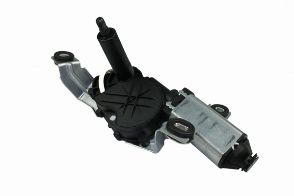 METZGER Wischermotor 2190595 ORIGINAL ERSATZTEIL f&uuml;r VOLVO, hinten