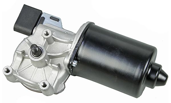 METZGER Wischermotor 2190617 GREENPARTS f&uuml;r VAG, vorne