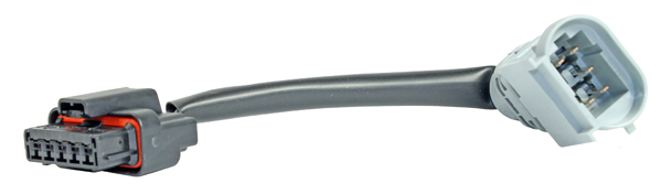 METZGER Wischermotor 2190654 ORIGINAL ERSATZTEIL f&uuml;r RENAULT, vorne