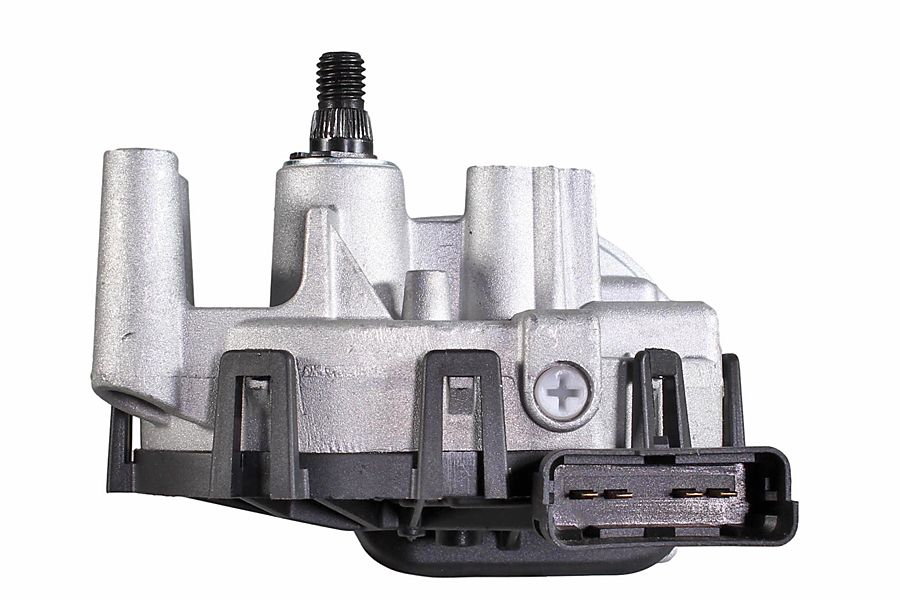 METZGER Wischermotor 2190675 f&uuml;r RENAULT, vorne