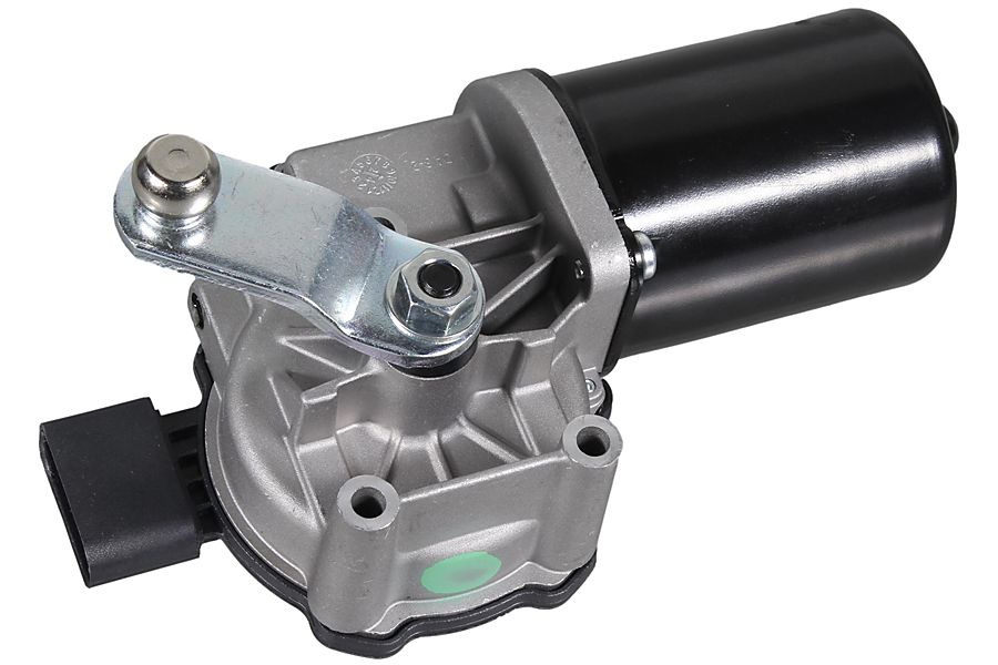 METZGER Wischermotor AUTOTEILE 2190694 ORIGINAL ERSATZTEIL GREENPARTS f&uuml;r MAN VW