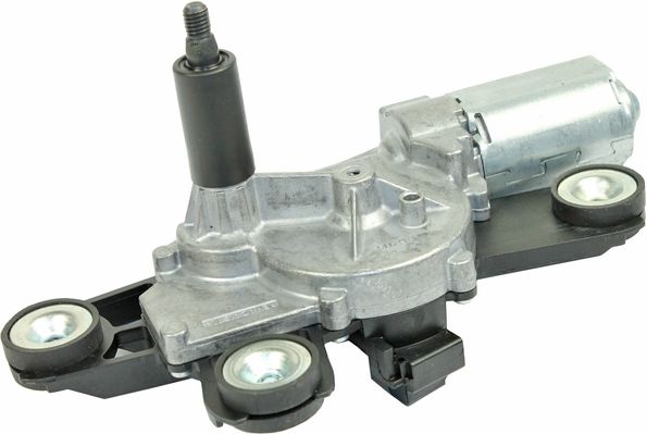 METZGER Wischermotor 2190706 ORIGINAL ERSATZTEIL f&uuml;r FORD, hinten