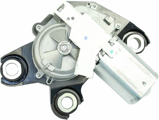 METZGER Wischermotor 2190737 ORIGINAL ERSATZTEIL GREENPARTS f&uuml;r CITRO&Euml;N PEUGEOT