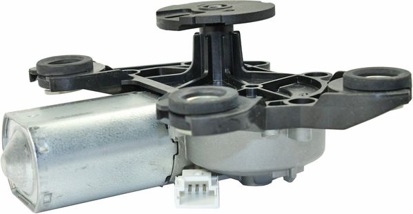 METZGER Wischermotor 2190737 ORIGINAL ERSATZTEIL GREENPARTS f&uuml;r CITRO&Euml;N PEUGEOT