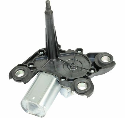 METZGER Wischermotor 2190750 ORIGINAL ERSATZTEIL GREENPARTS f&uuml;r CITRO&Euml;N PEUGEOT