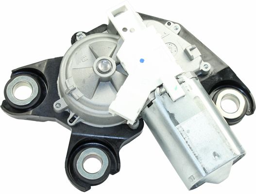 METZGER Wischermotor 2190750 ORIGINAL ERSATZTEIL GREENPARTS f&uuml;r CITRO&Euml;N PEUGEOT