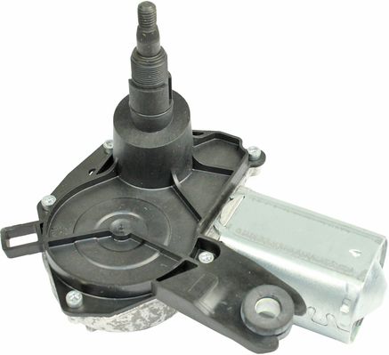 Wischermotor METZGER 2190751 ORIGINAL ERSATZTEIL f&uuml;r CITRO&Euml;N PEUGEOT TOYOTA