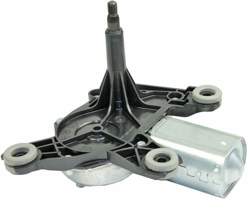 METZGER Wischermotor 2190753 ORIGINAL ERSATZTEIL f&uuml;r ALFA ROMEO, hinten