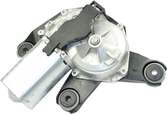 METZGER Wischermotor 2190753 ORIGINAL ERSATZTEIL f&uuml;r ALFA ROMEO, hinten
